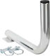 Extralink Satellite Accessories EX.6853