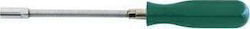 Jonnesway Flexible Screwdriver Ratchet