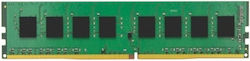 CoreParts 16GB DDR4 RAM with 2666 Speed for Server