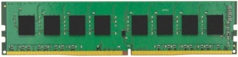 CoreParts DDR4 with Module 1x16GB and Speed 2666 for Server