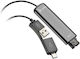 Αντάπτορας Usb Hp 786c6aa
