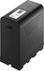 Newell Battery Charger Compatible with Sony