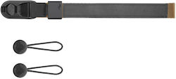 Peak Design Cf-cy-3 Curea de Mână pentru Cameră Coyote Peak Design Cf-cy-3 Curea de Mână pentru Cameră Coyote