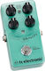 TC Electronic HyperGravity 372165 Pedals Compressor / Sustain Electric Guitar