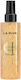 La Rive Golden Dream Body Mist 200ml