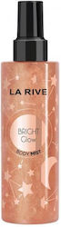 La Rive Glow EDP La Rive Glow EDP