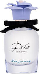 Dolce & Gabbana Dolce Eau de Parfum 30ml