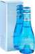 Davidoff Water Eau de Toilette 50ml