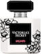 Victoria's Secret Wicked Eau de Parfum 100ml