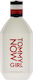 Tommy Hilfiger Girl Now Eau de Toilette 100ml
