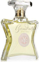 Bond No.9 Park Avenue EDP 100ml Bond No.9 Park Avenue EDP 100ml