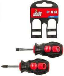 Top Tools Set 2 Screwdrivers