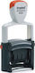 Trodat Professional Stempelersatzteil Gray