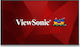 Viewsonic CDE8630 Public Display LCD IPS 4K UHD 86"