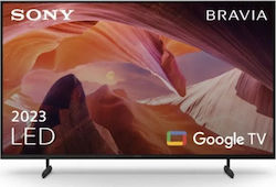 Sony FWDX80L Sony FWDX80L