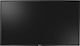AG Neovo HM651011M0000 Digitale Anzeigetafel 65 Zoll LED