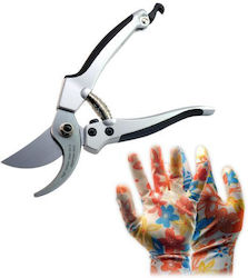 Artool Foarfecă de tăiat tip Clichet Artool Foarfecă de tăiat tip Clichet