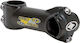 Easton Ea50 25.4 130mm Stem