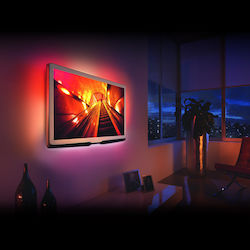 Backlight Bar Backlight Bar