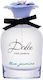 Dolce & Gabbana Dolce Eau de Parfum 75ml
