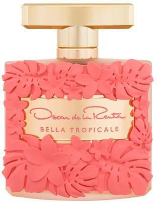 Oscar De La Renta Bella Eau de Parfum 100ml