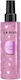La Rive Pearl Eau de Parfum 200ml