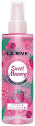 La Rive Sweet 200ml