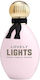 Sarah Jessica Parker Lovely Eau de Parfum 50ml