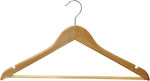 Clothes Hanger #8804 1pcs