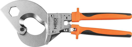 Neo Tools Κόφτης Καλωδίων Μήκους 400mm