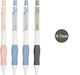 M&G Mechanical Pencil for Drawing 1pcs