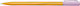 Rystor Mechanical Pencil for Drawing 1pcs Purple
