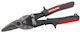 Proline Kabelschneider Länge 250mm