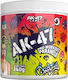 AK-47 Labs Paranoia 240gr Pineapple Punch