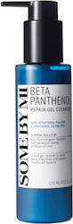 Some By Mi Beta Panthenol Gel 120ml Some By Mi Beta Panthenol Gel 120ml