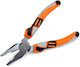 Richmann Pliers Length 180mm