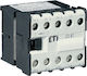 ETI Releu Industrial 400V 004641024