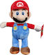 Plush Mario "Super Mario" 28cm