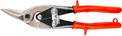 Top Tools Ψαλίδι Γενικής Χρήσης Μήκους 250mm 01A998