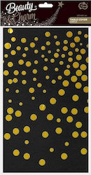 GoDan Покривка за маса Пластмаса 183x137см GoDan Покривка за маса Пластмаса 183x137см