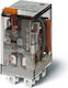 Finder Industrial Relay Relay 230V 56.32.8.230.0040