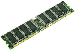 Micron 16GB DDR5 RAM με Ταχύτητα 4800 για Desktop