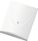 Satel Mounting Brackets Peripheral Security Systems