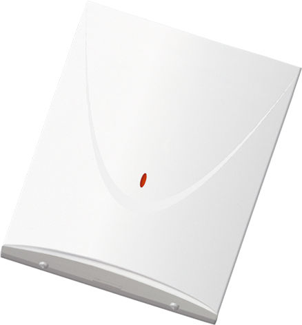 Satel Mounting Brackets Peripheral Security Systems