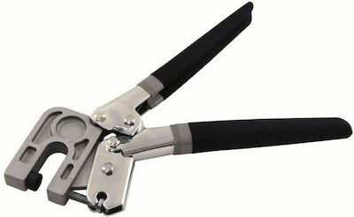 Far Tools Plier