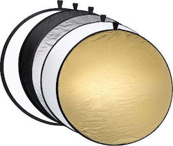 Massa SB943 Studio Accessories