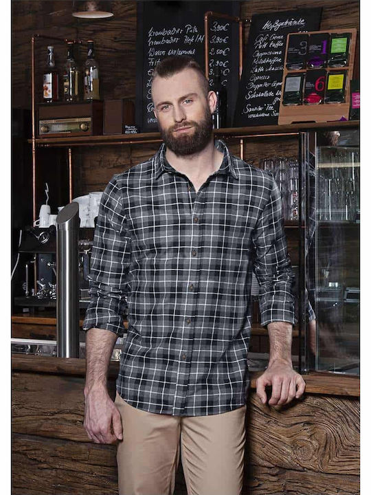 Karlowsky