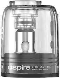 Aspire Fluffi
