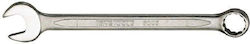 Teng Tools Chei Poligonale Germane 27mm