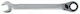 Teng Tools Германополигонно 8mm 1бр